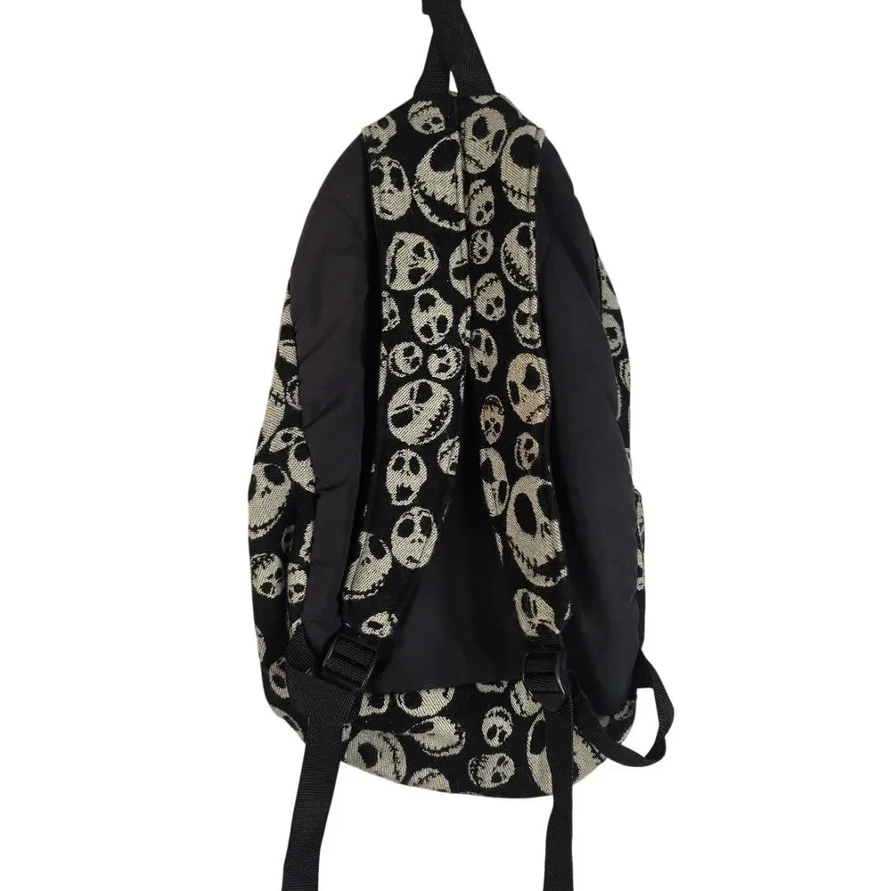 Kenay Black 17